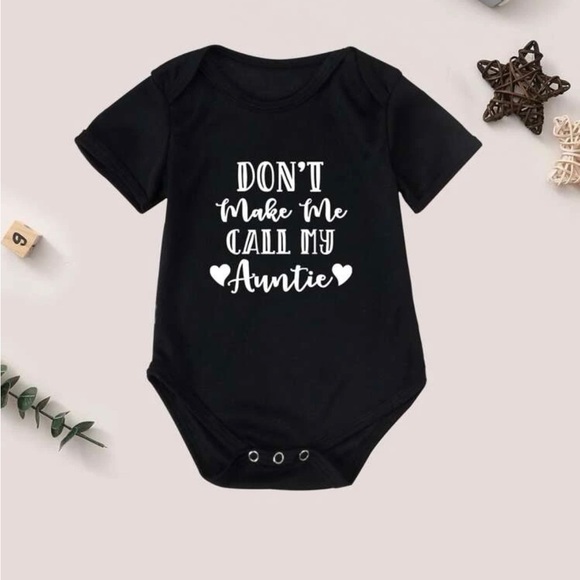 My son didn’t fit this when it arrived in the mail so I am selling it. - Picture 1 of 1